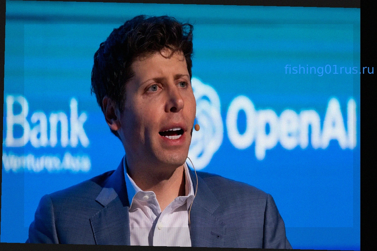 OpenAI: Успех своего чипа Broadcom и его влияние на Nvidia