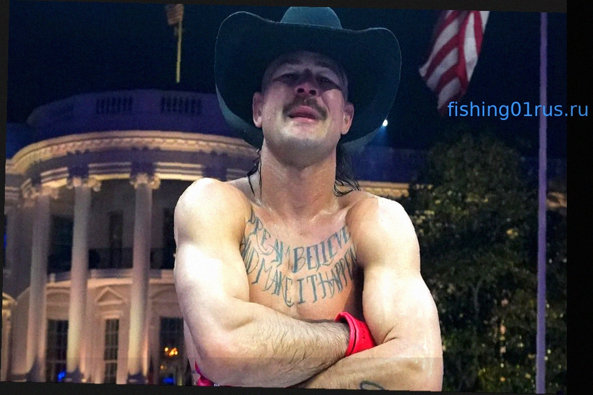 Диего Лопес объявил о переходе в легкий вес и ведет «продвинутые переговоры» о возвращении в UFC