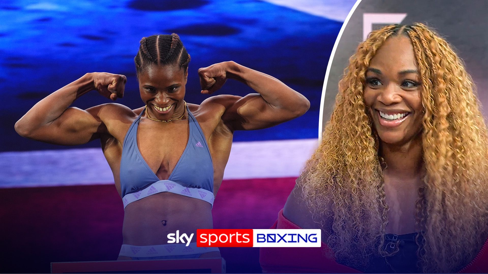Джай Опетая может потерять титул IBF, если проведет бой за пояс Zuffa Boxing