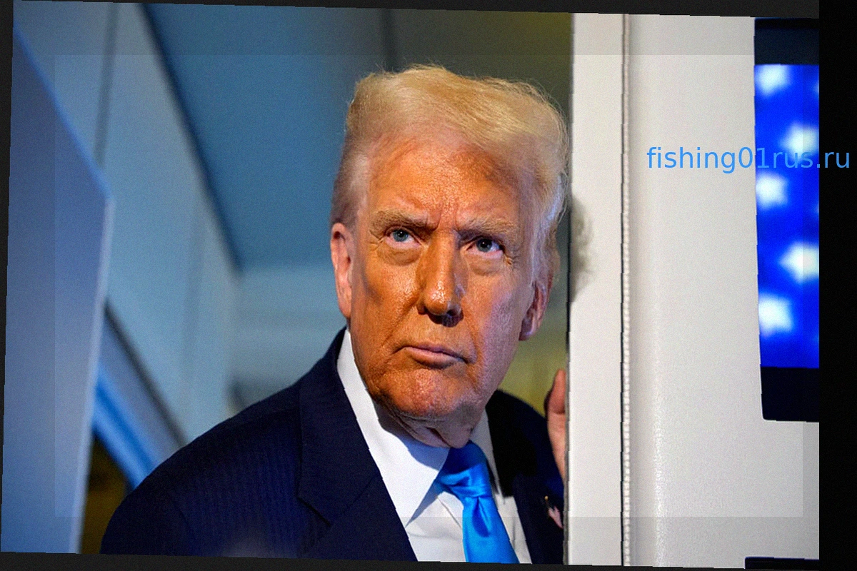 От военной <b>альянса</b> к <b>экономическому</b> партнерству: как <b>Трамп</b> меняет отношения <b>США</b> и <b>Южной Кореи</b>