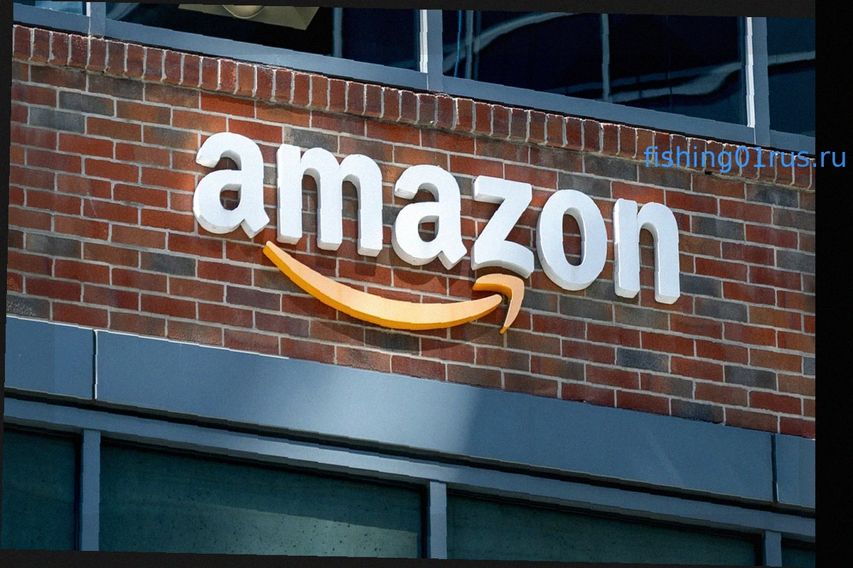 Amazon закрывает платформу Mechanical Turk, которую Безос называл 'искусственным искусственным интеллектом'