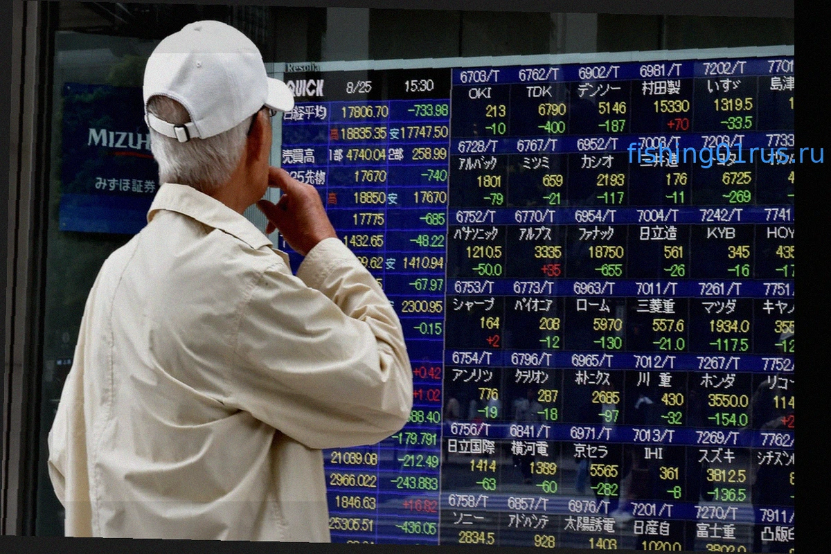 Японский рынок стартапов и IPO получит стимул благодаря платформе для торговли нелистинговыми компаниями