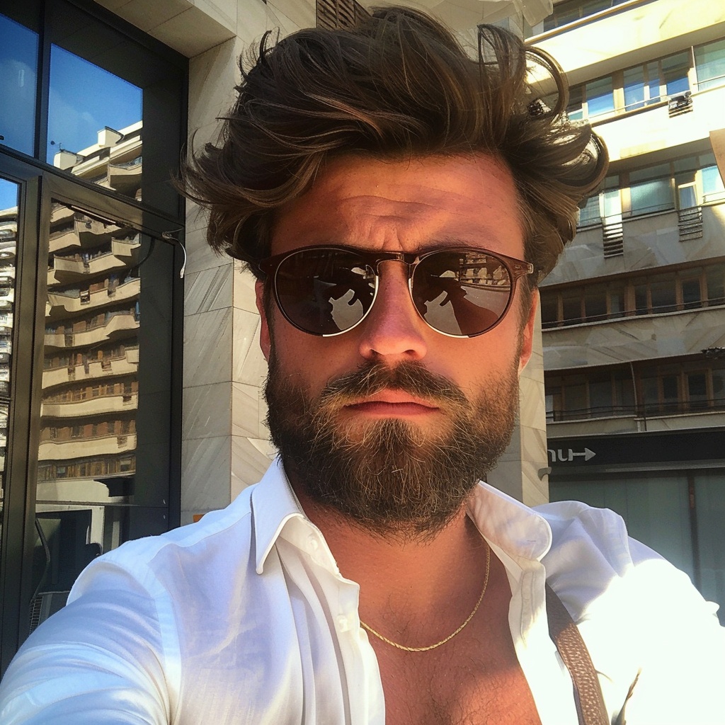 <strong>Артём Власихин</strong><br>E-mail: vlasikhin@fishing01rus.ru