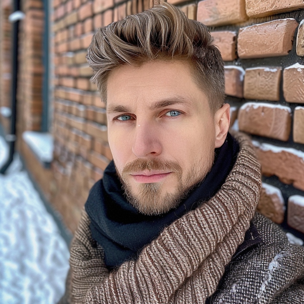 <strong>Глеб Рудаков </strong><br>E-mail: rudakov@fishing01rus.ru